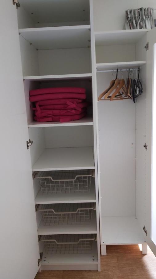 Comfortabel En Gezellig Familie Chalet Tot 6 Personen Op De Veluwe Bungalowpark De Kern Путен Екстериор снимка